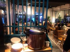 -大厨的餐厅(曾厝垵总店)