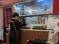 -琛仔记云吞面(紫金店)