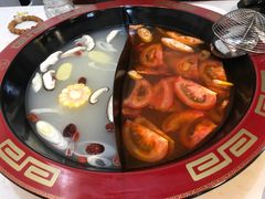 -京门活鱼馆·鱼火锅(百子湾（原红庙）店)