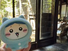 -花迹·金陵南京菜(老门东店)