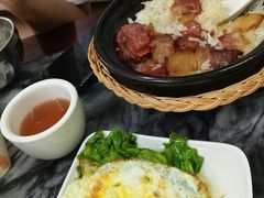 -华记食馆·华记肠粉(柑园南店)