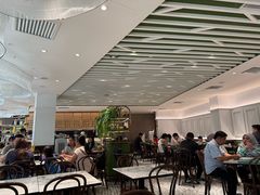 -关夫人餐厅(阳光广场店)