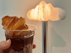 -NUDAKE(HAUS NOWHERE店)