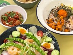 -米仓食堂(凯德广场店)