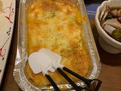 -青空日料烧肉烧鸟店(后湖兴业路店)