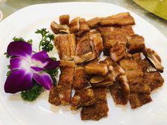 -四海之家(蛇口店)