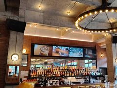 -COMMUNE幻师(五角场店)