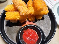 -红蜡烛•瓦罐粥家常菜•夜宵(中山路店)