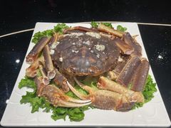 -嘎洒汤锅·花腰傣美食