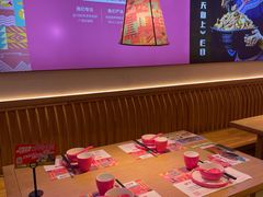 -丫丫厨娘·柠檬鸭(江南蓝鲸世界店)
