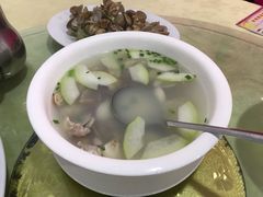 -秋姐美食店(旅游大道店)