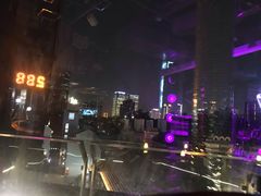 -288 Livehouse 酒吧(思南公馆店)