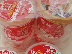 -味多美蛋糕(大兴店)