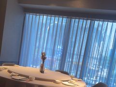 -湘满甲·黄焖甲鱼创始者·湘菜·鲁菜(潘家园店)