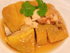 -鼎泰丰(环贸店)