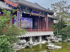 -即墨古城