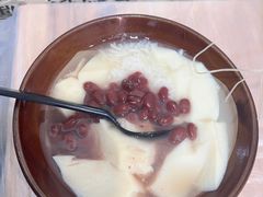 -王大乔泡椒米线·小火锅(星城天地店)