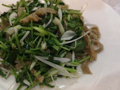 -顺兴斋(高家园店)