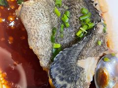 -巽寮印象美食部落餐厅·海鲜·地方特色菜(惠州体验店)