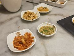 -韩宫宴和牛烤肉(合肥滨湖银泰城店)