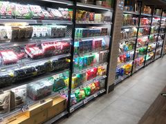 -7fresh七鲜(大族广场店)