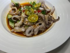 -望湘园·湖南菜(宏伊店)