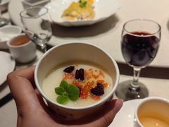 -炊江南·上海菜(国展华漕店)