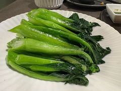 -一川二水•粤川醉(CP静安店)
