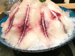 -釜御山海鲜烤肉火锅自助(新城市中心店)
