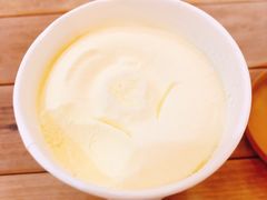 -善水汇汗蒸洗浴