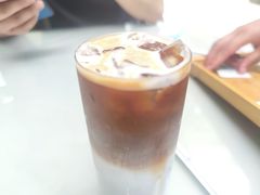 -云里小坐·小院里·团建·宴请·下午茶(三圣乡店)