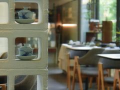 -扫雪煮茶(西村店)