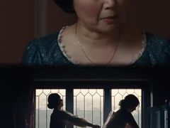 -博纳国际影城IMAX(中央大道店)