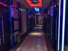 -名星会量贩式KTV旗舰店(盈熙广场店)