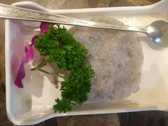 -小龙坎老火锅(北京三里屯店)