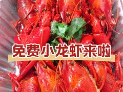 -道道鲜·崇明私房菜(五角场店)