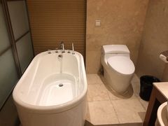 -南京商茂国际酒店(新街口德基广场店)