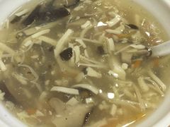 -小姜锅贴(凤凰街店)