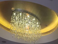 -舟山希尔顿酒店