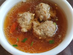 -刘胖子家常菜·蹄花焖藕(兴业店)