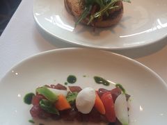 -AZUR聚(香格里拉饭店)