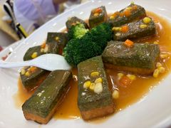 -新金盛·海鲜酒楼(盐田店)