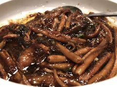 -松鹤楼·非遗·苏帮菜(融科店)