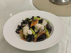 -得尔乐大酒店(南塘店)