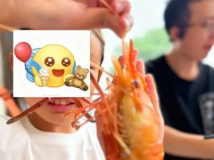 -蟹天蟹地农家菜·阳澄湖大闸蟹(浅水湾店)