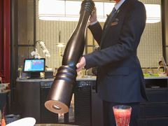 -海派悦庭·海胆烧麦·新融合菜(凯德广场店)