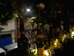 -Bistro Les Lilas丁香花小酒馆