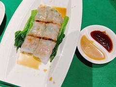-誉八仙茶室酒楼(新天地店)