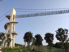 -武汉紫薇都市田园