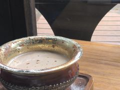-乌托邦咖啡(武侯祠店)